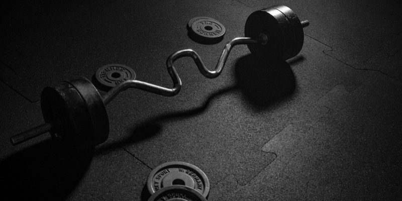 dumbbell-g2b5bb2df0_1920